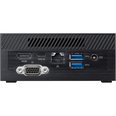 ASUS PN41-BBC129MVS1 MFF (90MR00I1-M000B0)
