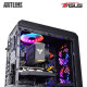 ARTLINE Gaming X37 (X37v34)