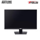 ARTLINE Home G43 (G43v16)