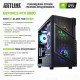 ARTLINE Overlord DRAGON (DRAGONv17)