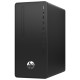 HP 290 G4 MT (4U611ES)
