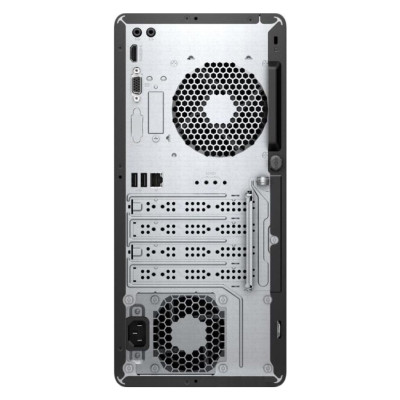 HP 290 G4 MT (4U611ES)