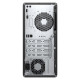 HP 290 G4 MT (4U611ES)