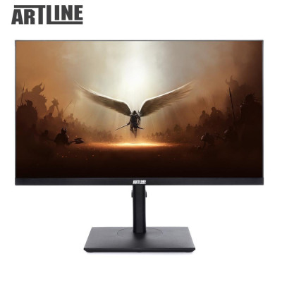 ARTLINE Home GX53 (GX53v13)