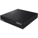 Lenovo ThinkCentre M60e (11LV009SUI)