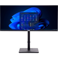 ARTLINE Home GX330 Windows 11 Pro (GX330v24Win)