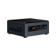 Intel NUC Kit (BOXNUC7CJYHN)