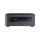 Intel NUC Kit (BOXNUC7CJYHN)