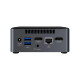Intel NUC Kit (BOXNUC7CJYHN)