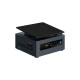 Intel NUC Kit (BOXNUC7CJYHN)