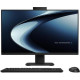 ASUS P470VAK-BPE2160 (90PT03W5-M024H0)