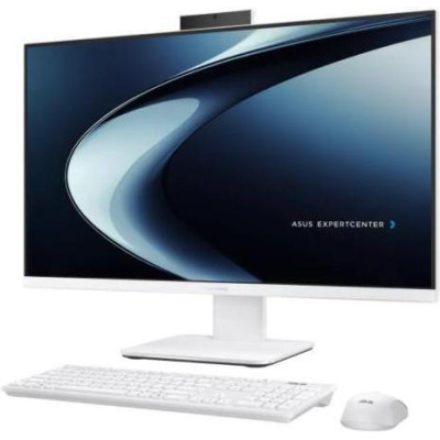 ASUS P470VAK-BPE2160 (90PT03W5-M024H0)
