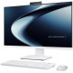 ASUS P470VAK-BPE2160 (90PT03W5-M024H0)