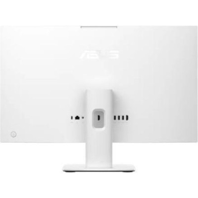 ASUS P470VAK-BPE2160 (90PT03W5-M024H0)