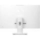 ASUS P470VAK-BPE2160 (90PT03W5-M024H0)