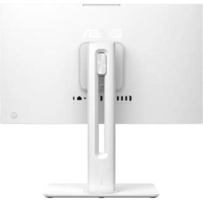 ASUS P470VAK-BPE2160 (90PT03W5-M024H0)