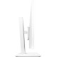 ASUS P470VAK-BPE2160 (90PT03W5-M024H0)