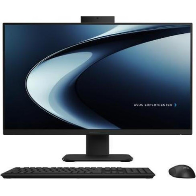 ASUS P470VAK-BPE2160 (90PT03W5-M024H0)