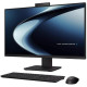 ASUS P470VAK-BPE2160 (90PT03W5-M024H0)