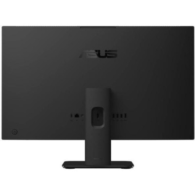 ASUS P470VAK-BPE2160 (90PT03W5-M024H0)