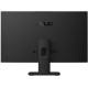 ASUS P470VAK-BPE2160 (90PT03W5-M024H0)