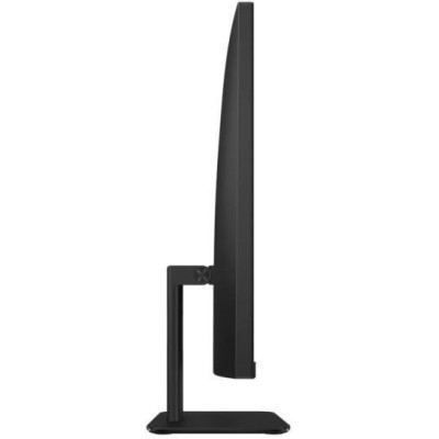 ASUS P470VAK-BPE2160 (90PT03W5-M024H0)