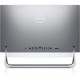 Dell Inspiron 5400 All-In-One 24 Silver (i5400-7883SLV-PUS)