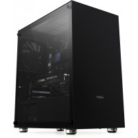 Vinga Hawk A2267 (I5M8G3050.A2267)