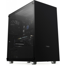 Vinga Hawk A2267 (I5M8G3050.A2267)