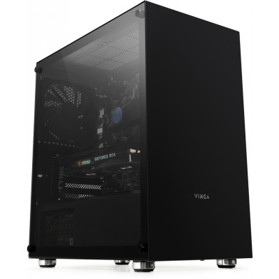 Vinga Hawk A2267 (I5M8G3050.A2267)