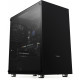 Vinga Hawk A2267 (I5M8G3050.A2267)