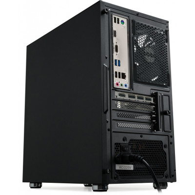 Vinga Hawk A2267 (I5M8G3050.A2267)