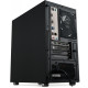 Vinga Hawk A2267 (I5M8G3050.A2267)
