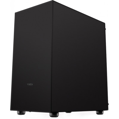 Vinga Hawk A2267 (I5M8G3050.A2267)