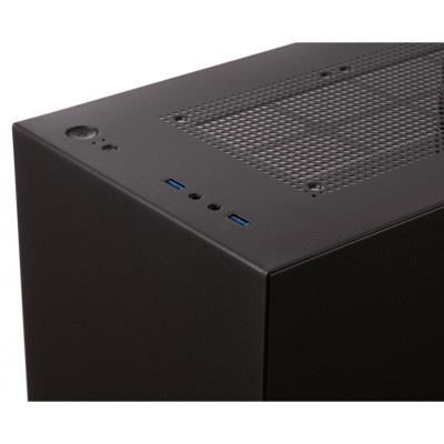 Vinga Hawk A2267 (I5M8G3050.A2267)