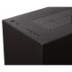 Vinga Hawk A2267 (I5M8G3050.A2267)