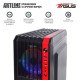 ARTLINE Gaming X37 (X37v33)