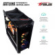 ARTLINE Overlord RTX P98 (P98v24)