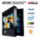 ARTLINE Overlord RTX P98 (P98v24)