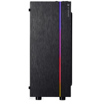 2E Complex Gaming (2E-3007)