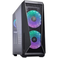 ARTLINE Overlord X87 (X87v07)