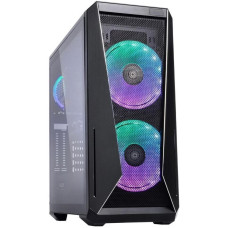 ARTLINE Overlord X87 (X87v07)