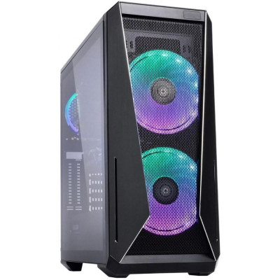 ARTLINE Overlord X87 (X87v07)