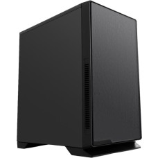 Vinga Creator A1053 (I7M16INT.A1053)