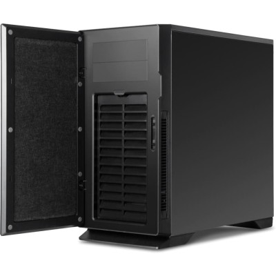 Vinga Creator A1053 (I7M16INT.A1053)