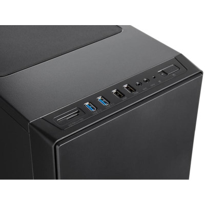 Vinga Creator A1053 (I7M16INT.A1053)