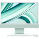 Apple iMac 24 M3 Green (Z19H0001Y)
