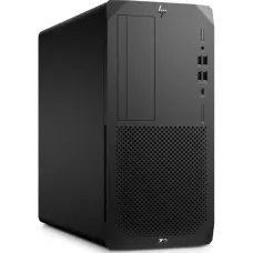 HP Z2 TWR G5 WK (9FR64AV_V1)