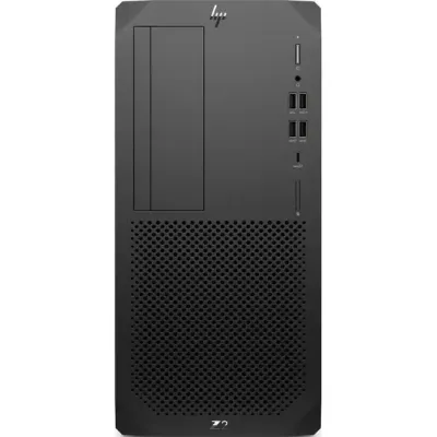 HP Z2 TWR G5 WK (9FR64AV_V1)