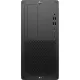 HP Z2 TWR G5 WK (9FR64AV_V1)